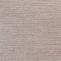 Inishmore Mauve Wall Protection