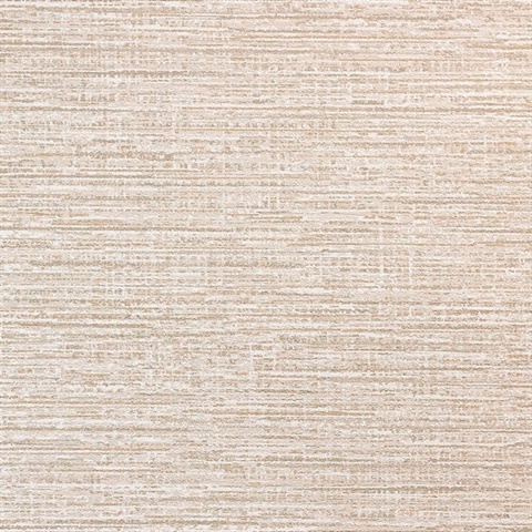 Inishmore Oat Wall Protection