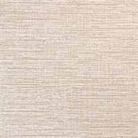 Inishmore Oat Wall Protection