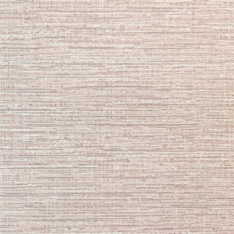 Inishmore Oyster Wall Protection