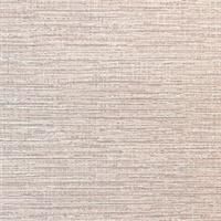 Inishmore Oyster Wall Protection