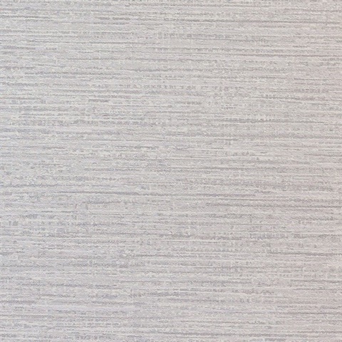 Inishmore Rain Wall Protection