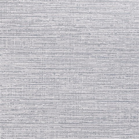 Inishmore Sterling Wall Protection