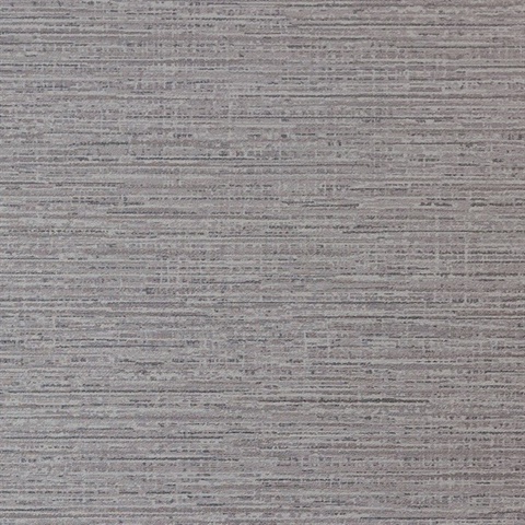 Inishmore Stone Wall Protection