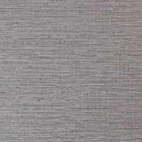 Inishmore Stone Wall Protection