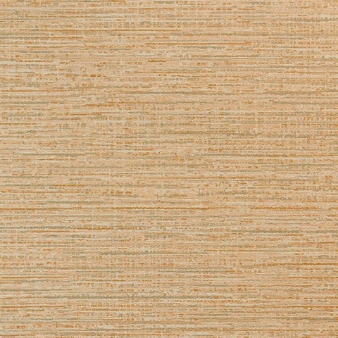 Inishmore Sunny Wall Protection