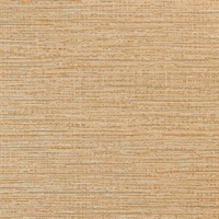 Inishmore Sunny Wall Protection