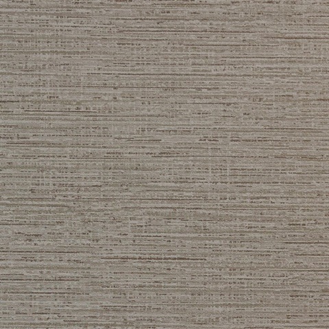 Inishmore Taupe Wall Protection