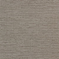 Inishmore Taupe Wall Protection