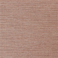 Inishmore Terracotta Wall Protection