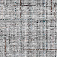 Ink Spot Linen Classic Glen