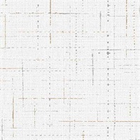 Ink Spot Linen Neutral White