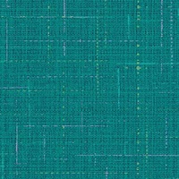 Ink Spot Linen Seaglass