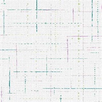 Ink Spot Linen Wellness White