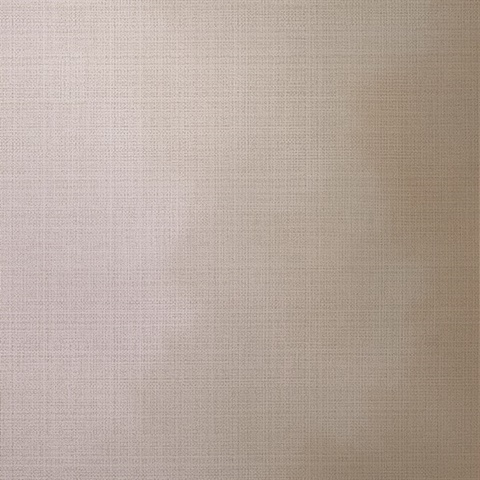 Ink'd Afternoon Calm