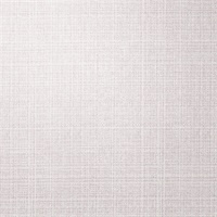 Ink'd Linen Cloud Linen