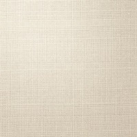 Ink'd Linen Corn Linen