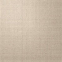 Ink'd Linen Dusk Linen