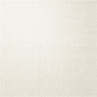 Ink'd Linen Horizon Linen