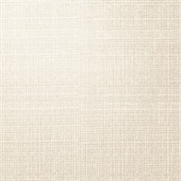 Ink'd Linen Malt Linen