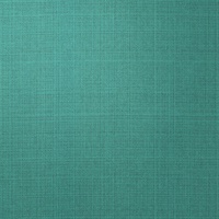 Ink'd Linen Marine Green Linen