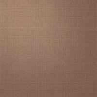 Ink'd Linen Mink Linen