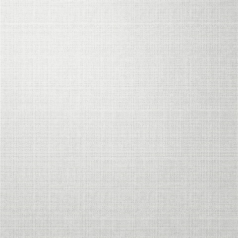 Ink'd Linen Mist Linen