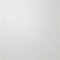 Ink'd Linen Mist Linen