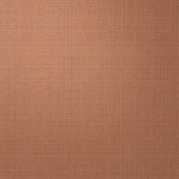 Ink'd Linen Paprika Linen