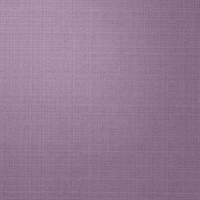 Ink'd Linen Royal Linen