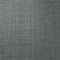 Ink'd Linen Spruce Linen