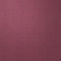 Ink'd Linen Sugarplum Linen