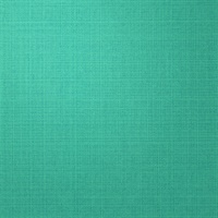 Ink'd Linen Tropical Oasis Linen