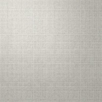 Ink'd Linen Vapor Linen