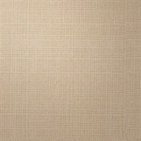 Ink'd Linen Wicker Linen