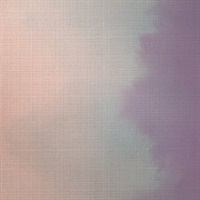 Ink'd Painted Horizon