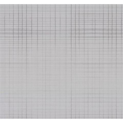 Inkwell Watercolor Stripes Course Magnolia Home Commercial Vinyl