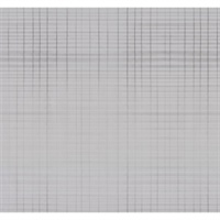 Inkwell Watercolor Stripes Course Magnolia Home Commercial Vinyl