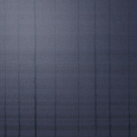 Inkwell Watercolor Stripes Indigo Magnolia Home Commercial Vinyl