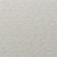 Inline Absolute Stria Commercial Vinyl