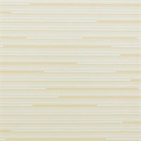 Inline Balconet Stria Commercial Vinyl