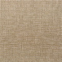 Inline Caldera Stria Commercial Vinyl