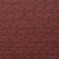 Inline Carnelian Stria Commercial Vinyl