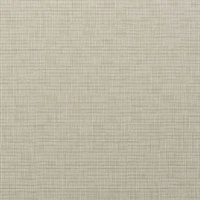 Inline Crystalline Stria Commercial Vinyl