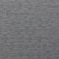 Inline Epoch Stria Commercial Vinyl