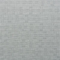 Inline Linear Stria Commercial Vinyl