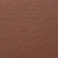 Inline Melange Stria Commercial Vinyl