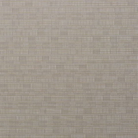 Inline Portico Stria Commercial Vinyl