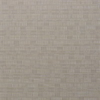 Inline Portico Stria Commercial Vinyl