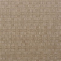 Inline Strata Stria Commercial Vinyl